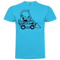 T-shirt Enfant, Awu Adodoé Braco de marque Roly Vignette