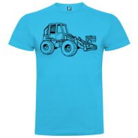 T-shirt Enfant, Awu Adodoé Braco de marque Roly Vignette