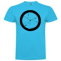 T-shirt Enfant, Awu Adodoé Braco de marque Roly Vignette