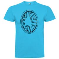 T-shirt Enfant, Awu Adodoé Braco de marque Roly Vignette