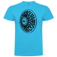 T-shirt Enfant, Awu Adodoé Braco de marque Roly Vignette