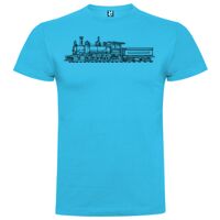 T-shirt Enfant, Awu Adodoé Braco de marque Roly Vignette