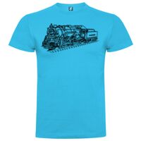 T-shirt Enfant, Awu Adodoé Braco de marque Roly Vignette