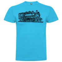 T-shirt Enfant, Awu Adodoé Braco de marque Roly Vignette