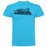 T-shirt Enfant, Awu Adodoé Braco de marque Roly Vignette