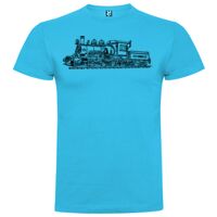 T-shirt Enfant, Awu Adodoé Braco de marque Roly Vignette