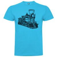 T-shirt Enfant, Awu Adodoé Braco de marque Roly Vignette