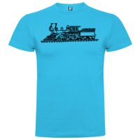 T-shirt Enfant, Awu Adodoé Braco de marque Roly Vignette