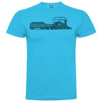 T-shirt Enfant, Awu Adodoé Braco de marque Roly Vignette