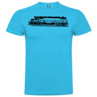 T-shirt Enfant, Awu Adodoé Braco de marque Roly Vignette