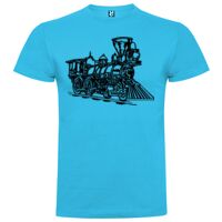 T-shirt Enfant, Awu Adodoé Braco de marque Roly Vignette