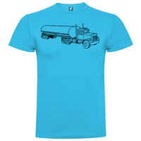 T-shirt Enfant, Awu Adodoé Braco de marque Roly Vignette