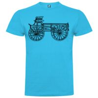 T-shirt Enfant, Awu Adodoé Braco de marque Roly Vignette