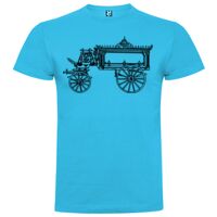 T-shirt Enfant, Awu Adodoé Braco de marque Roly Vignette