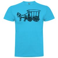 T-shirt Enfant, Awu Adodoé Braco de marque Roly Vignette