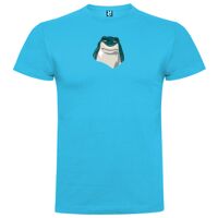 T-shirt Enfant, Awu Adodoé Braco de marque Roly Vignette