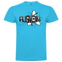 T-shirt Enfant, Awu Adodoé Braco de marque Roly Vignette