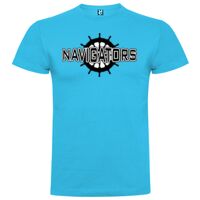 T-shirt Enfant, Awu Adodoé Braco de marque Roly Vignette