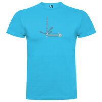 T-shirt Enfant, Awu Adodoé Braco de marque Roly Vignette