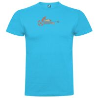 T-shirt Enfant, Awu Adodoé Braco de marque Roly Vignette