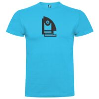 T-shirt Enfant, Awu Adodoé Braco de marque Roly Vignette