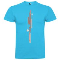 T-shirt Enfant, Awu Adodoé Braco de marque Roly Vignette