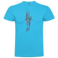 T-shirt Enfant, Awu Adodoé Braco de marque Roly Vignette