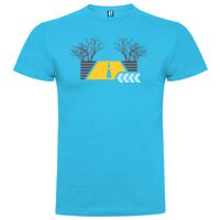 T-shirt Enfant, Awu Adodoé Braco de marque Roly Vignette