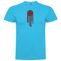 T-shirt Enfant, Awu Adodoé Braco de marque Roly Vignette