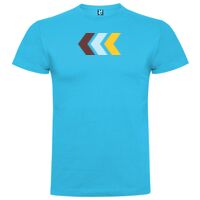 T-shirt Enfant, Awu Adodoé Braco de marque Roly Vignette