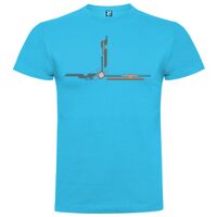 T-shirt Enfant, Awu Adodoé Braco de marque Roly Vignette