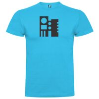 T-shirt Enfant, Awu Adodoé Braco de marque Roly Vignette