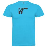 T-shirt Enfant, Awu Adodoé Braco de marque Roly Vignette