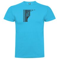 T-shirt Enfant, Awu Adodoé Braco de marque Roly Vignette