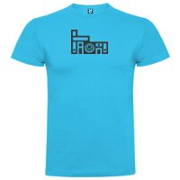 T-shirt Enfant, Awu Adodoé Braco de marque Roly Vignette