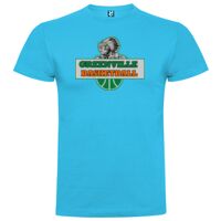 T-shirt Enfant, Awu Adodoé Braco de marque Roly Vignette