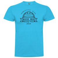 T-shirt Enfant, Awu Adodoé Braco de marque Roly Vignette