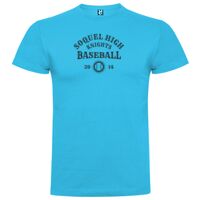 T-shirt Enfant, Awu Adodoé Braco de marque Roly Vignette