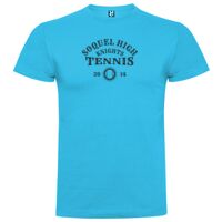 T-shirt Enfant, Awu Adodoé Braco de marque Roly Vignette