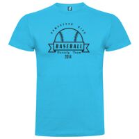 T-shirt Enfant, Awu Adodoé Braco de marque Roly Vignette