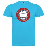 T-shirt Enfant, Awu Adodoé Braco de marque Roly Vignette