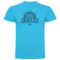 T-shirt Enfant, Awu Adodoé Braco de marque Roly Vignette