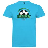 T-shirt Enfant, Awu Adodoé Braco de marque Roly Vignette