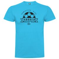 T-shirt Enfant, Awu Adodoé Braco de marque Roly Vignette