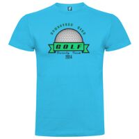 T-shirt Enfant, Awu Adodoé Braco de marque Roly Vignette