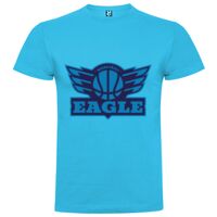 T-shirt Enfant, Awu Adodoé Braco de marque Roly Vignette