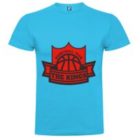 T-shirt Enfant, Awu Adodoé Braco de marque Roly Vignette