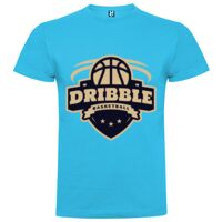 T-shirt Enfant, Awu Adodoé Braco de marque Roly Vignette