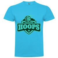 T-shirt Enfant, Awu Adodoé Braco de marque Roly Vignette