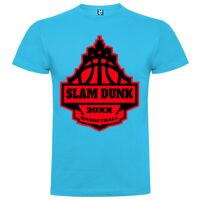 T-shirt Enfant, Awu Adodoé Braco de marque Roly Vignette